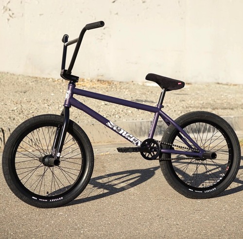 Sunday bmx darkwave - sunday,
