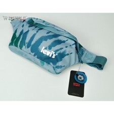 Levi's Sac À Bandoulière