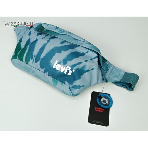 Levi sac bandoulière - sac,