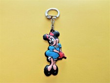 ANCIEN PORTE CLÉS WALT DISNEY