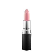 ROUGE À LÈVRES GELÉ MAC Cosmetics Rouge à Lèvres 308 FABBY 3 gr