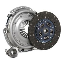 Kit Embrayage Jeep Cherokee (XJ) Gran ( Zj , Zg ) Wrangler 2.5 Td 4.0 V8