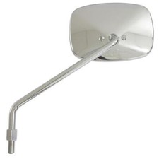 Rétroviseur gauche Vicma pour