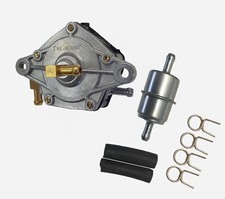 Cagiva Eléphant 350 650 750