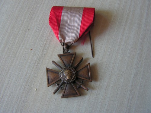 Médaille theatres - ,