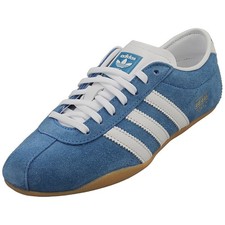 Adidas Tokyo Baskets Mode