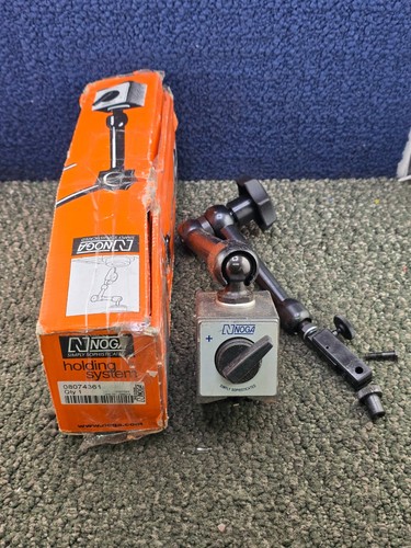 Noga 08074361 articulated - noga,