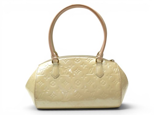 Vintage sac main louis - vintage,