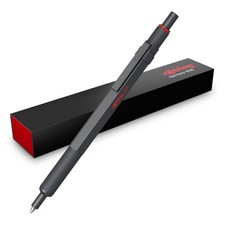 600 Stylo à bille | Pointe