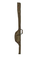 Housse De Canne Spomb