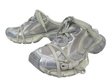 NEUF CHAUSSURES BALENCIAGA