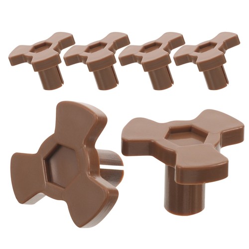 Pcs support plateau pour - pcs,