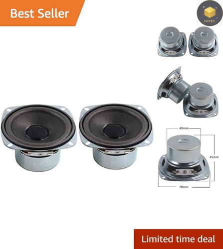 Versatile 10w mini hifi - versatile,