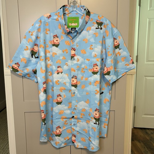 Rsvlts jimmy neutron - rsvlts,
