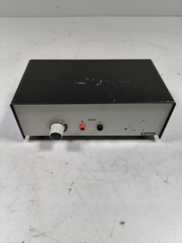 Vintage amplificateur audio - vintage,