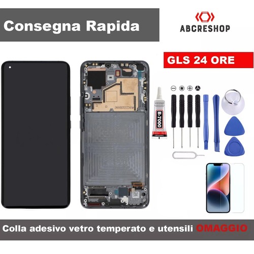 Xiaomi affichage 5g - affichage, 11