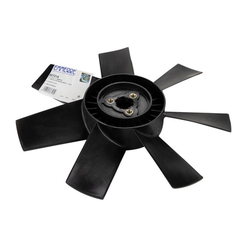 Ventilateur pompe eau - pompe, à