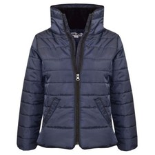 Veste fille enfants - fille,