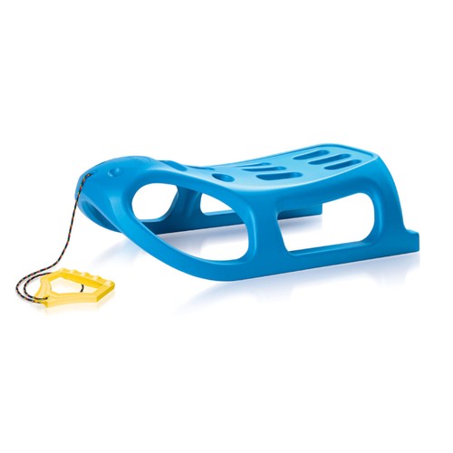 Luge prosperplast plastique - luge,