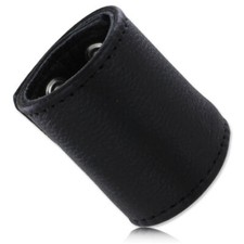 Ballstretcher cuir 3 pressions