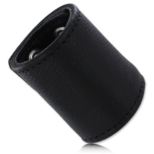 Ballstretcher cuir pressions - 3,