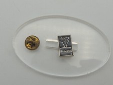 Pin's - Fido Dido Logo - 7up Mascotte - Pin Badge