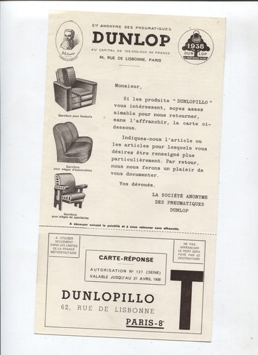 5656 prospectus dunlop - /,