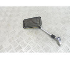 HYOSUNG 125 COMET GT RETROVISEUR GAUCHE CHROME - 2003/2009