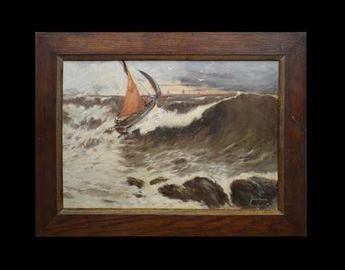 Tableau ancien école - ancien,,