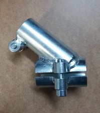Steib LS200 Protège-tubes