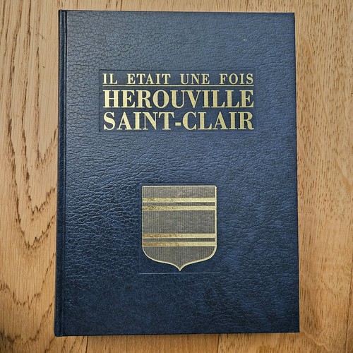 était une fois - il,