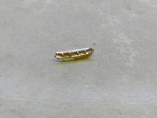 1/18 Grille flanc Ford Mustang