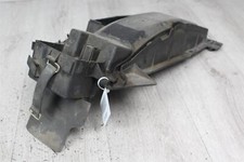 Cotal Fender Fender Splash