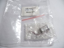 WALKERA GM-H05-Z-11 Motor (