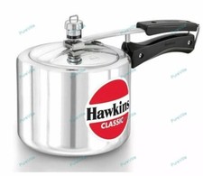Hawkins Neuf Classique Marmite