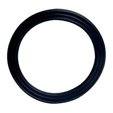 Vidage de Cuisine - JOINT DE