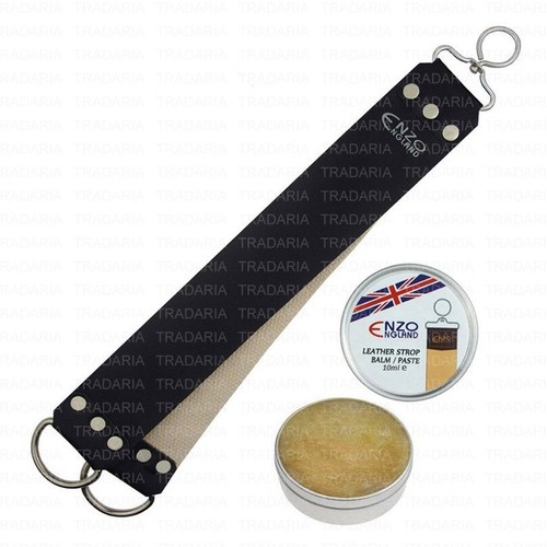 Rasoir couteau bord - rasoir,