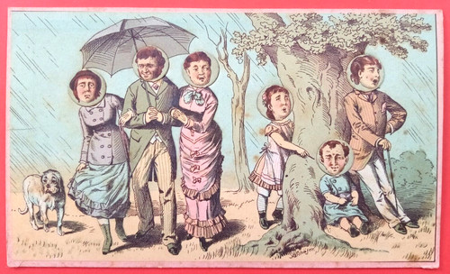 1880 tres ancien jeu de - c.,