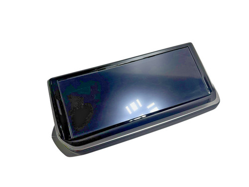Ecran gps peugeot 2008 - ecran,