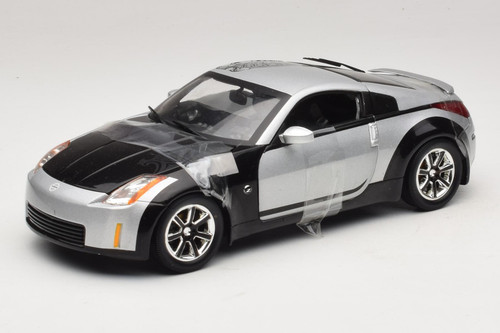 Nissan 350z fast - nissan,
