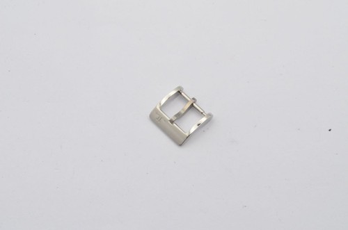 Jaeger lecoultre boucle - boucle, en