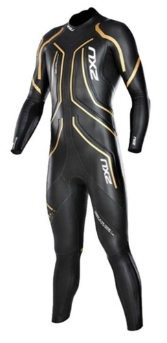 2xu project triathlon - x:1,