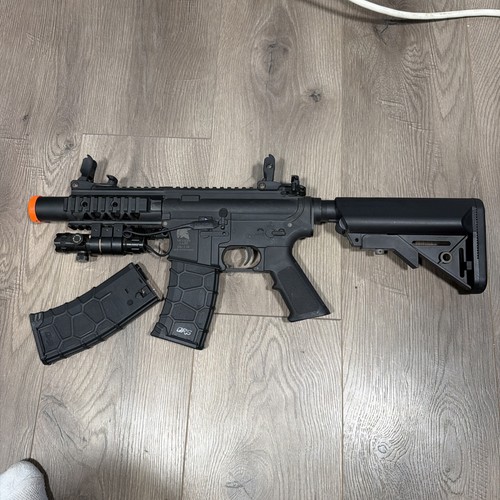 Matrix sportsline ris - sportsline,