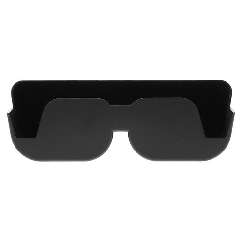 Boîte lunettes voiture - boîte,