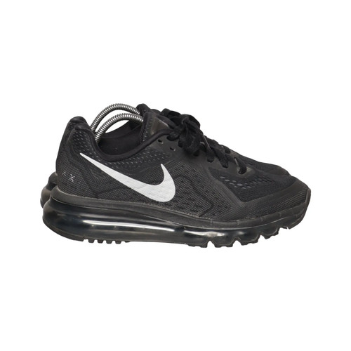 Nike air max - nike, chaussures
