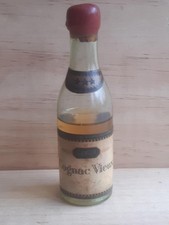 mignonnette ancienne Cognac