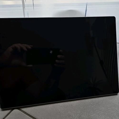 Tablette microsoft surface pro - microsoft,