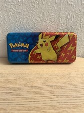 Pokemon trousse plumier - -, trousse/plumier
