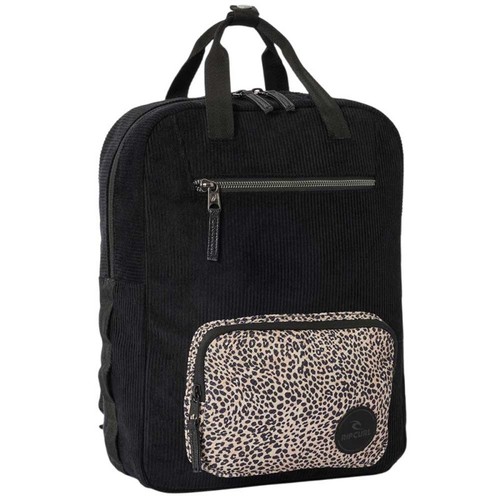 Rip curl sac - -, à