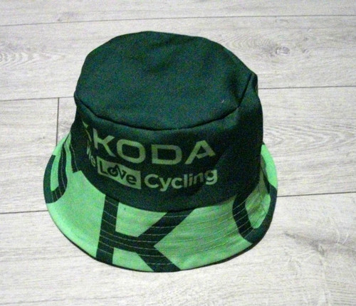 Bob skoda collection - bob,